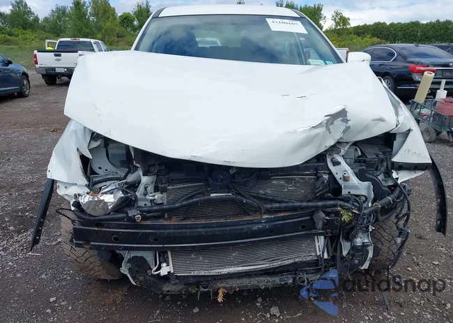 KNMAT2MV7HP547024: 43108605