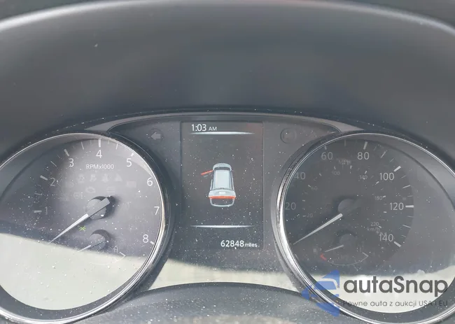 KNMAT2MV7HP547024: 43108605