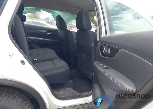 KNMAT2MV7HP547024: 43108605