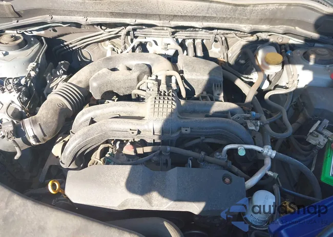 JF2SJAHC9FH557270: 43108611