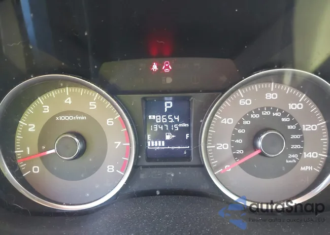 JF2SJAHC9FH557270: 43108611