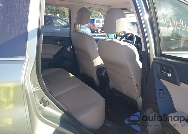 JF2SJAHC9FH557270: 43108611