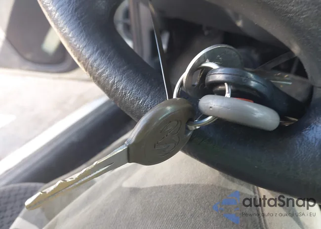 1B3AL46T66N254166: 43108623