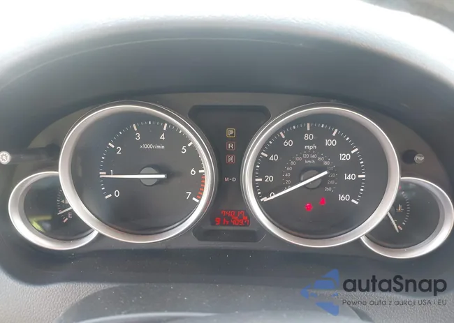 1YVHP81A495M13070: 43108624