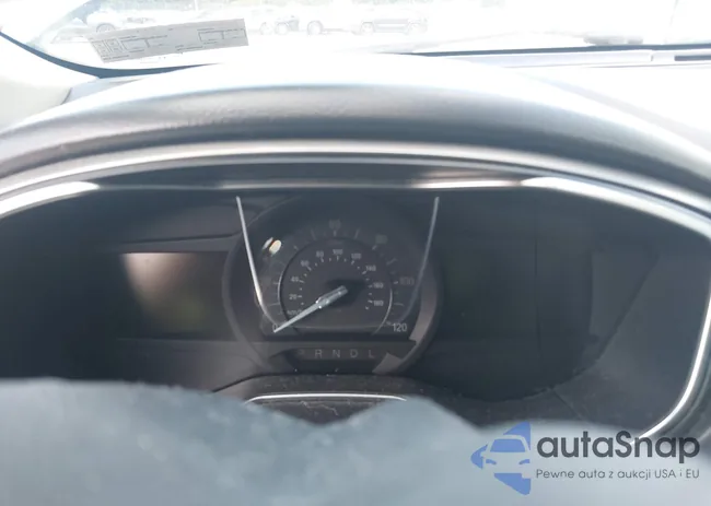 3FA6P0LU2DR381933: 43108625