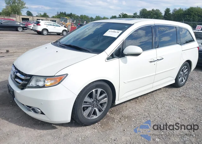 5FNRL5H96FB053827: 43108638