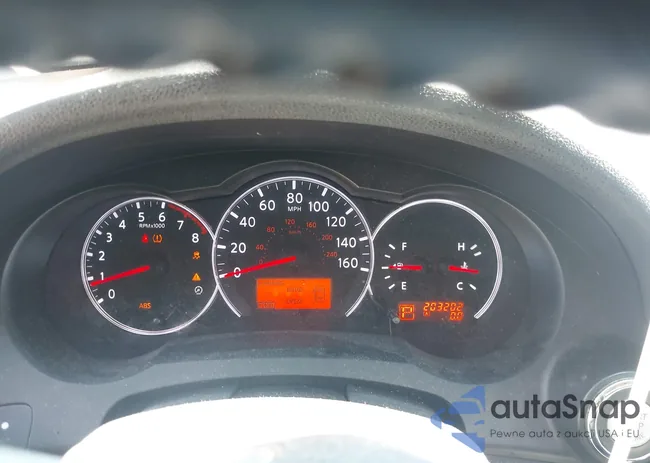 1N4AL2AP2BN472599: 43108639