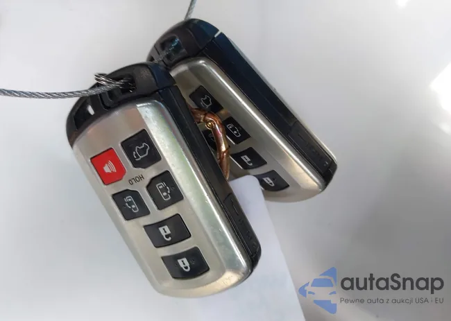 5TDYK3DC4FS604272: 43108641