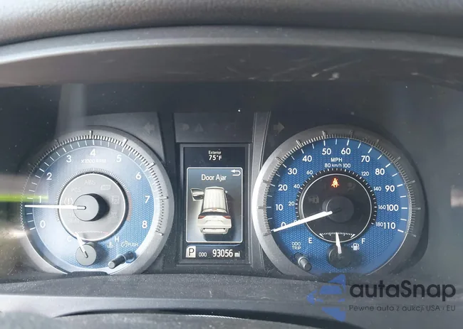 5TDYK3DC4FS604272: 43108641