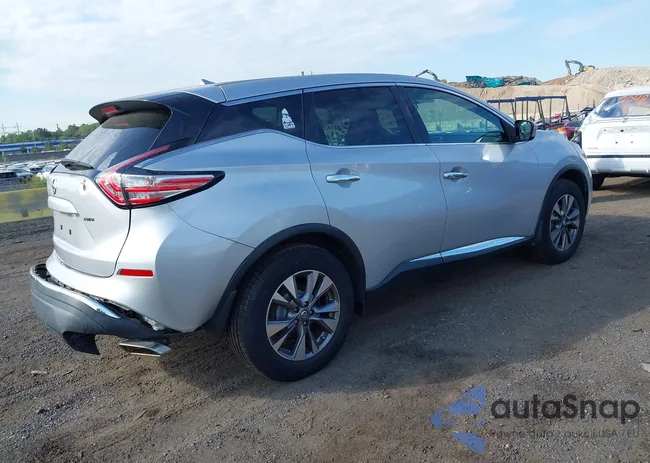 5N1AZ2MH5GN118401: 43108643