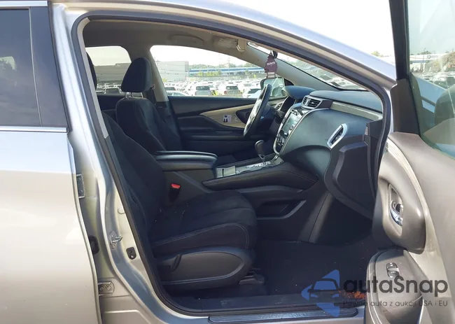 5N1AZ2MH5GN118401: 43108643