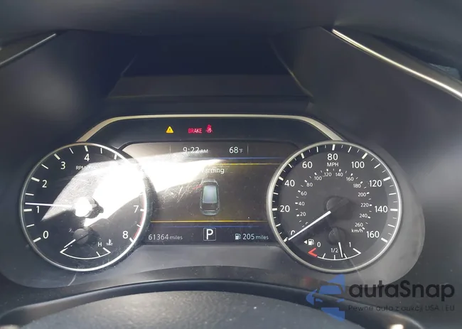 5N1AZ2MH5GN118401: 43108643