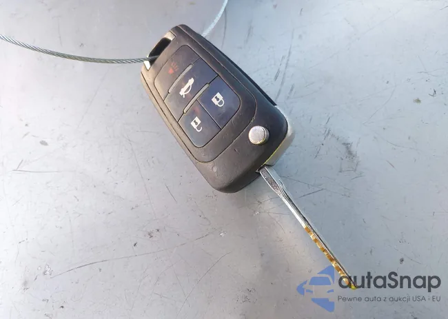 4T1BF3EK2BU141114: 43108644