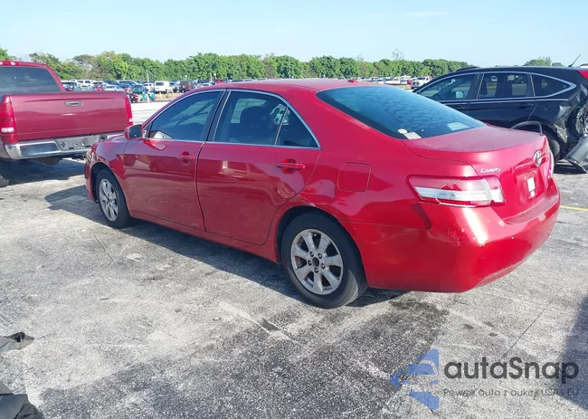 4T1BF3EK2BU141114: 43108644