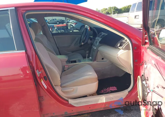 4T1BF3EK2BU141114: 43108644