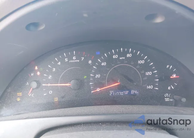 4T1BF3EK2BU141114: 43108644