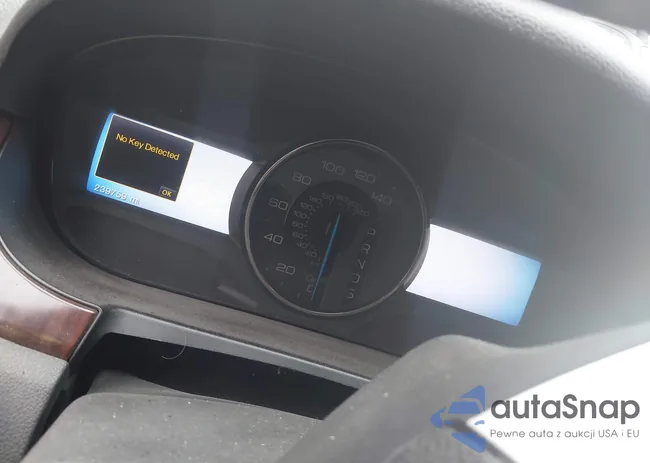 2FMDK3KC7DBA36370: 43108646