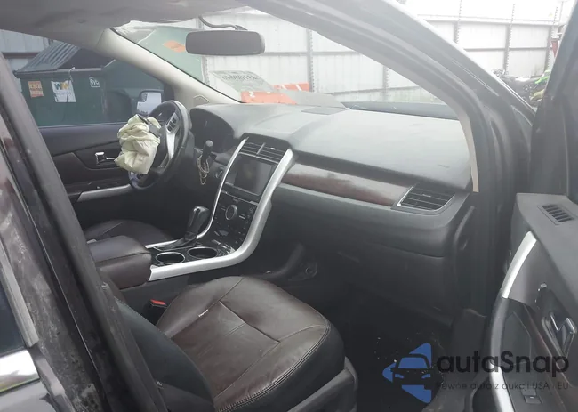 2FMDK3KC7DBA36370: 43108646