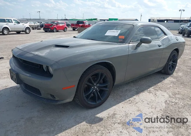 2C3CDZAG5HH636653: 43108648