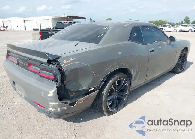 2C3CDZAG5HH636653: 43108648