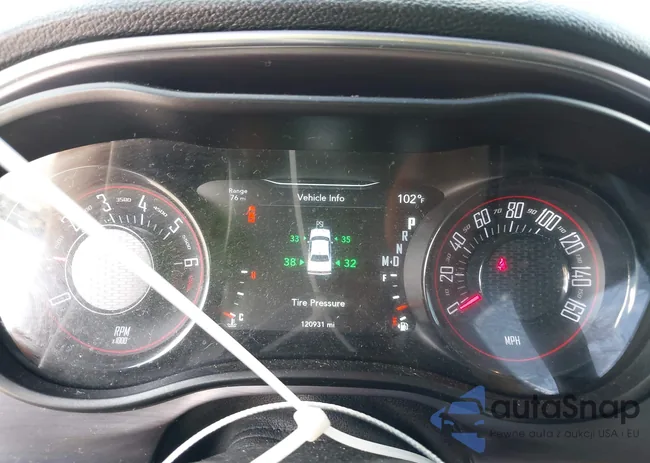 2C3CDZAG5HH636653: 43108648