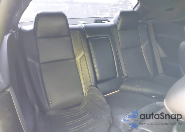 2C3CDZAG5HH636653: 43108648