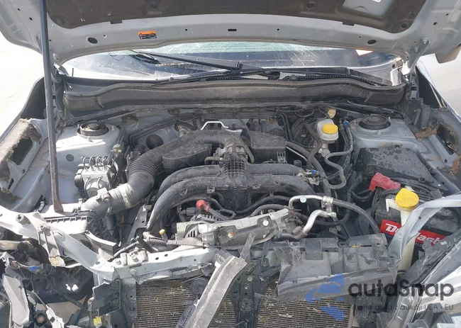 JF2SJAEC4JH497802: 43108652