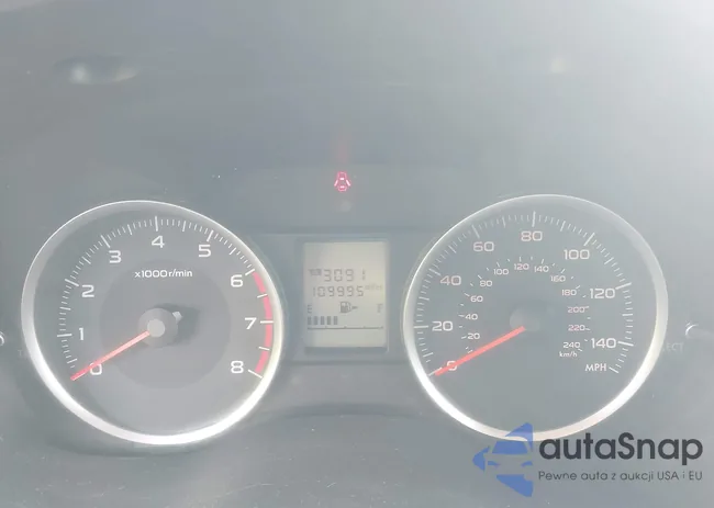 JF2SJAEC4JH497802: 43108652