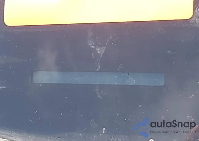 JF2SJAEC4JH497802: 43108652