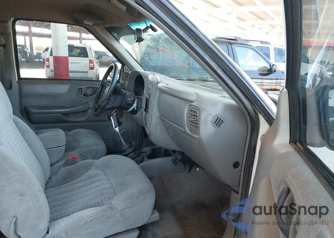 1GCCS1945X8129298: 43108656