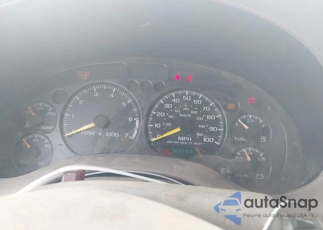 1GCCS1945X8129298: 43108656