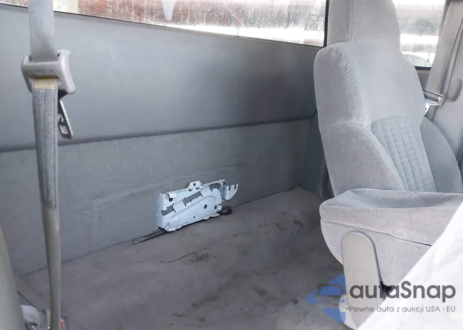 1GCCS1945X8129298: 43108656