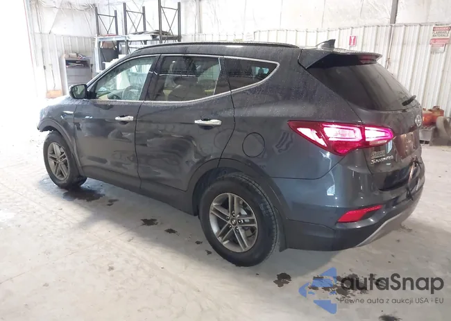 5NMZUDLB2HH026823: 43108660