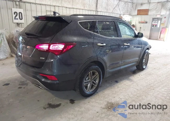 5NMZUDLB2HH026823: 43108660