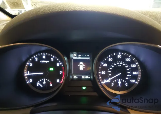 5NMZUDLB2HH026823: 43108660