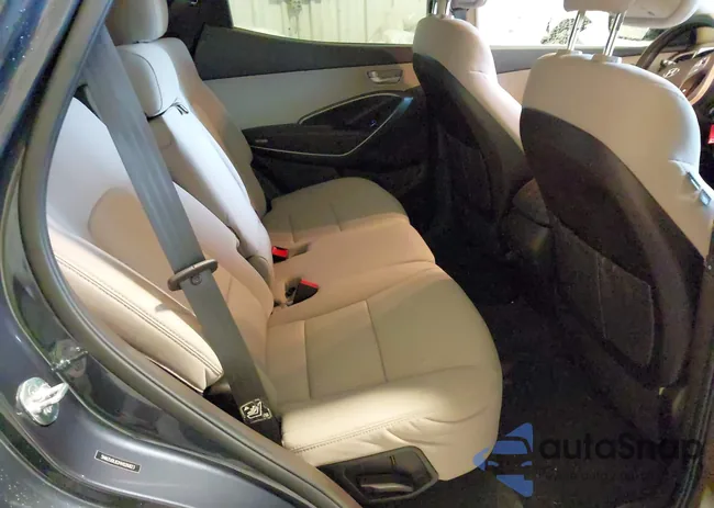 5NMZUDLB2HH026823: 43108660