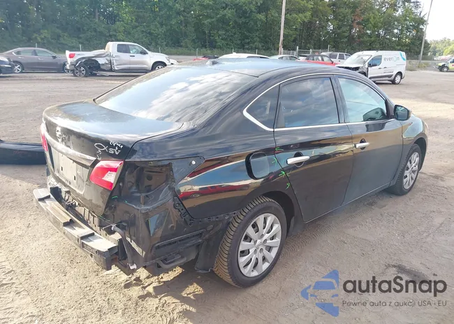 3N1AB7APXFY225255: 43108663