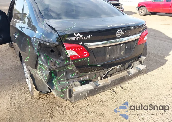 3N1AB7APXFY225255: 43108663