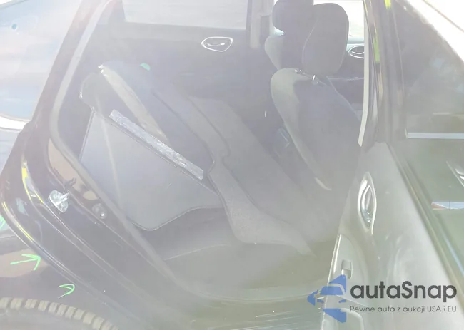 3N1AB7APXFY225255: 43108663