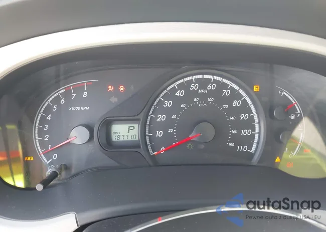 5TDKK3DC7CS253374: 43108665