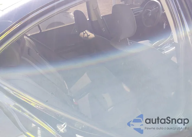 1HGCR2F3XEA158803: 43108668