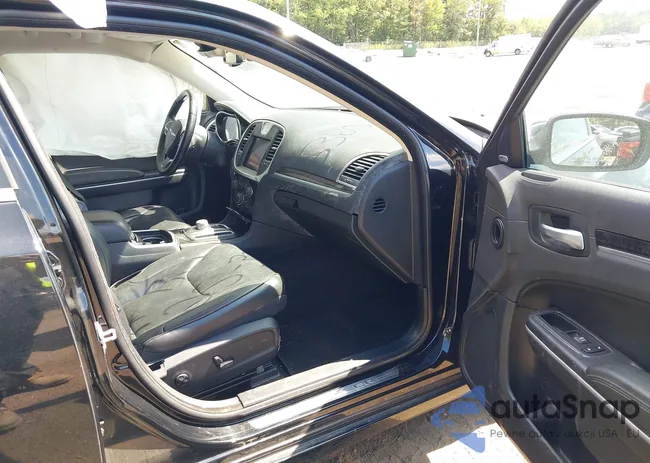 2C3CCAEG4KH528367: 43108672