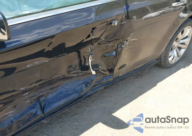 2C3CCAEG4KH528367: 43108672