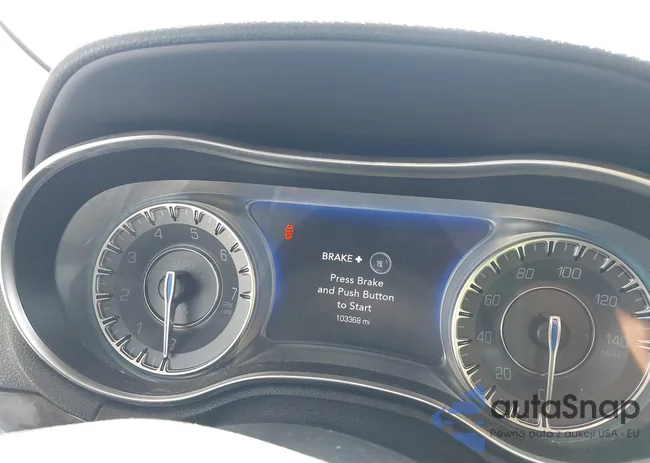 2C3CCAEG4KH528367: 43108672