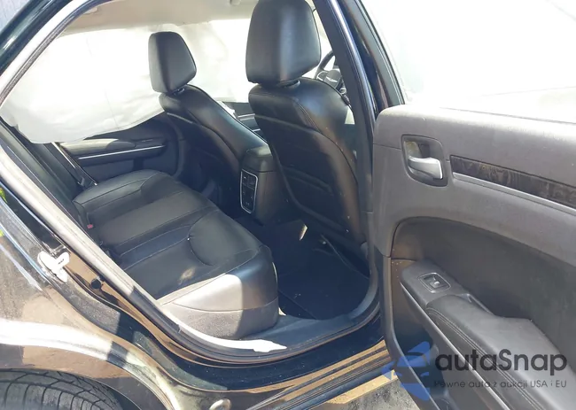 2C3CCAEG4KH528367: 43108672