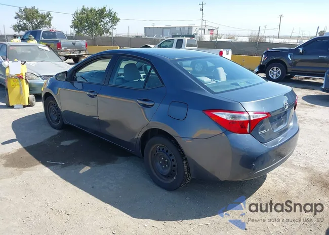 5YFBURHEXEP171496: 43108673