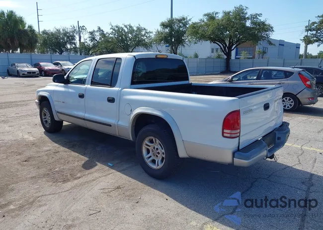 1B7HL48X22S564680: 43108677