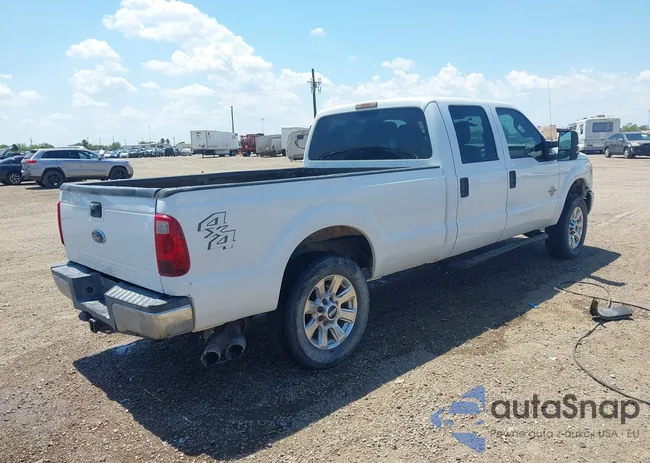 1FT7W2BT4FEB51919: 43108682