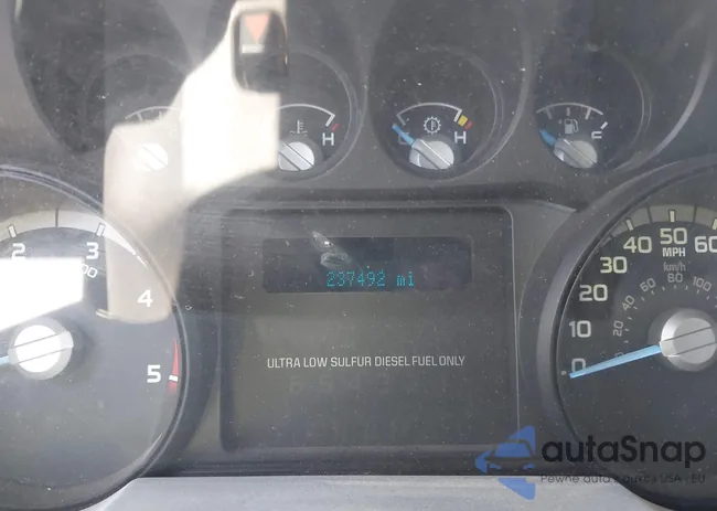 1FT7W2BT4FEB51919: 43108682