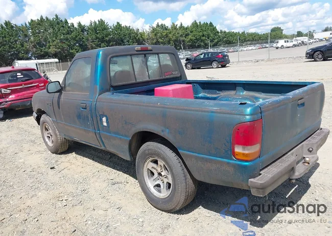 1FTCR10A6TUD70609: 43108693